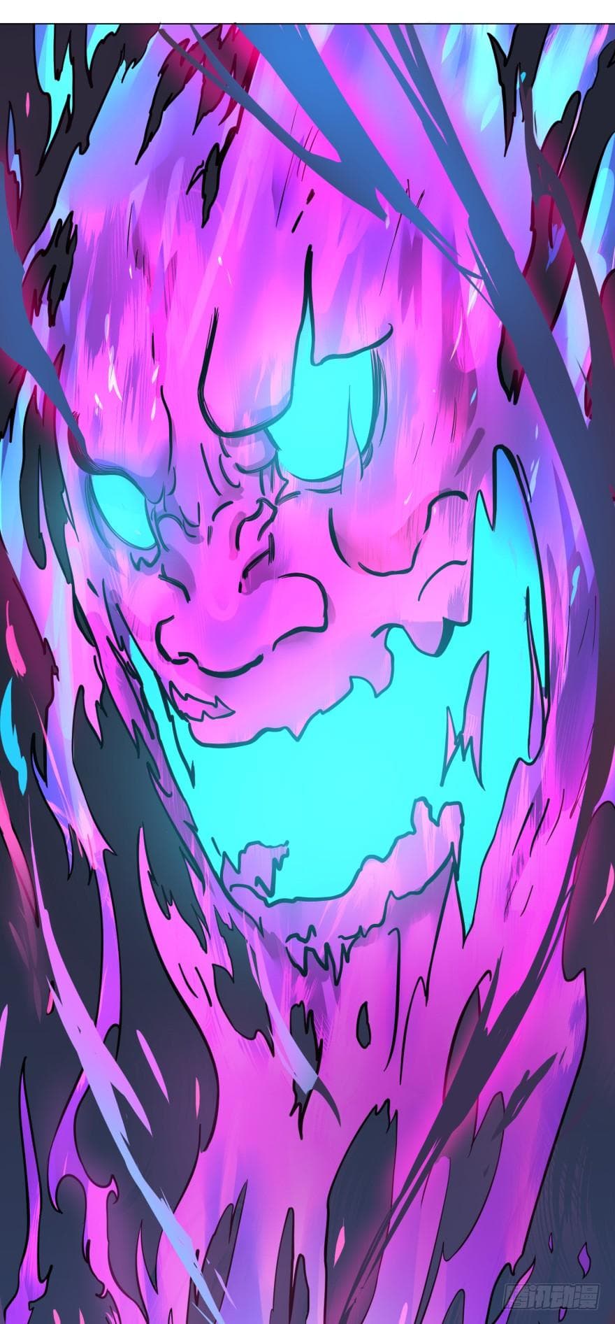 List of Villains 6-6