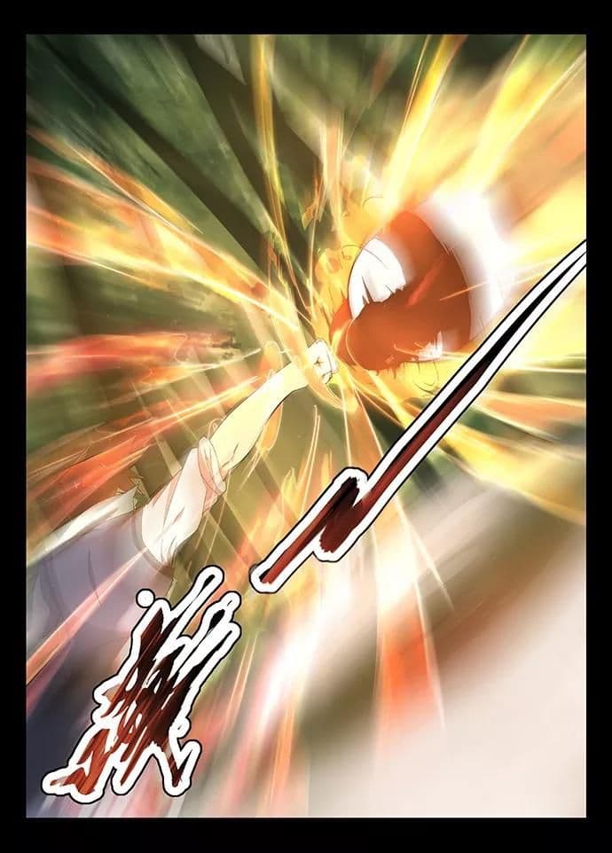 Divine Spirit 18-18