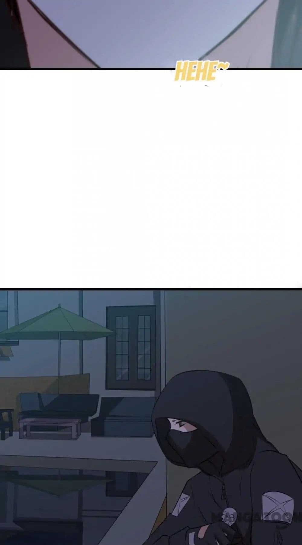 Me and My 26-year-old Female Tenant 9-9