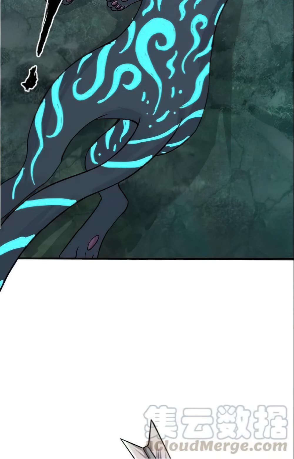 Return of Soul Master 3-3