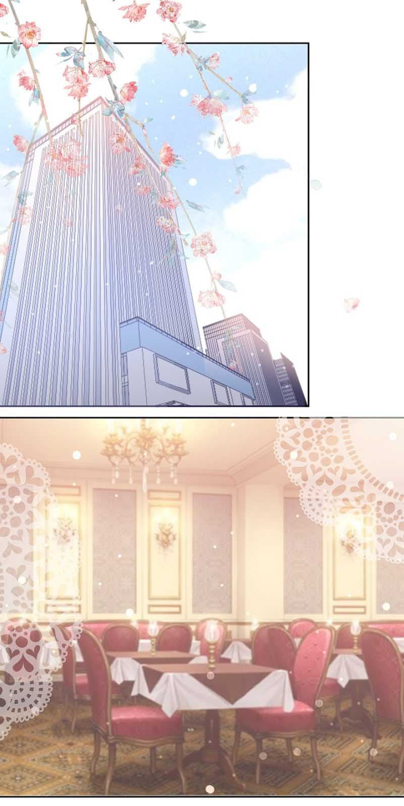 Me! Super rich! 16.1-16.1