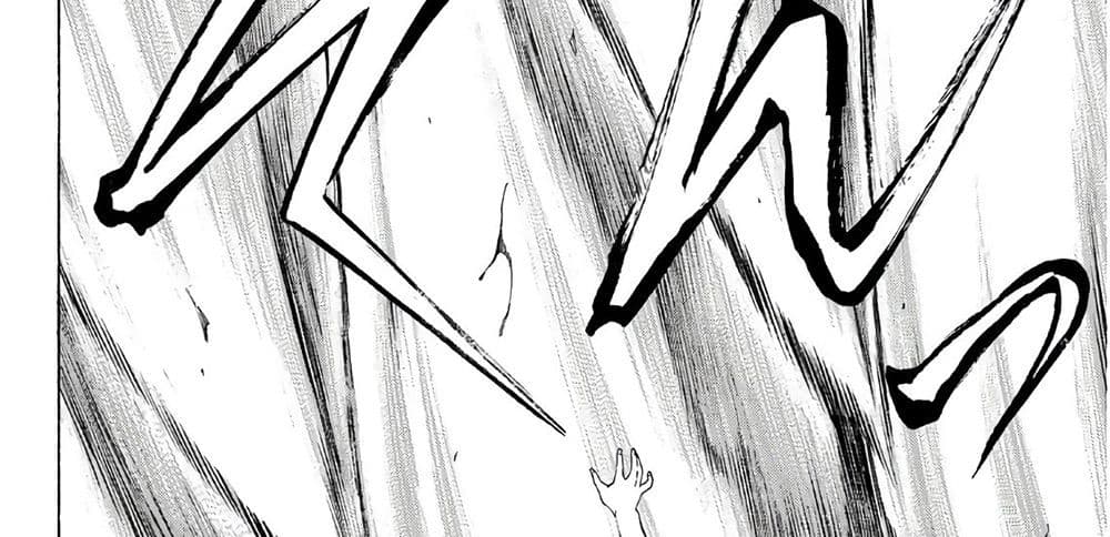 Kyoryuu Senki 1-คำสารภาพ