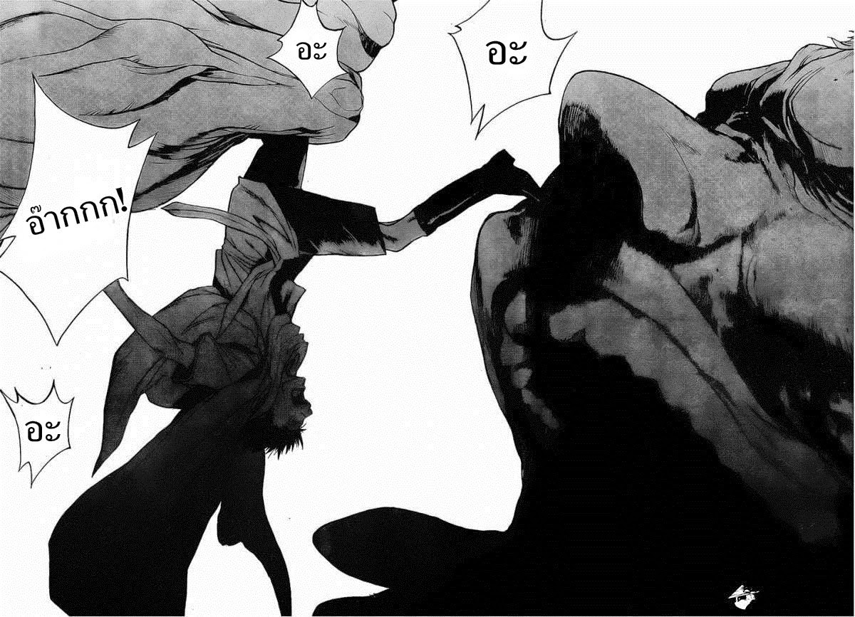 Attack on Titan - Before the Fall 7-ต้นกำเนิดของสายเลือด