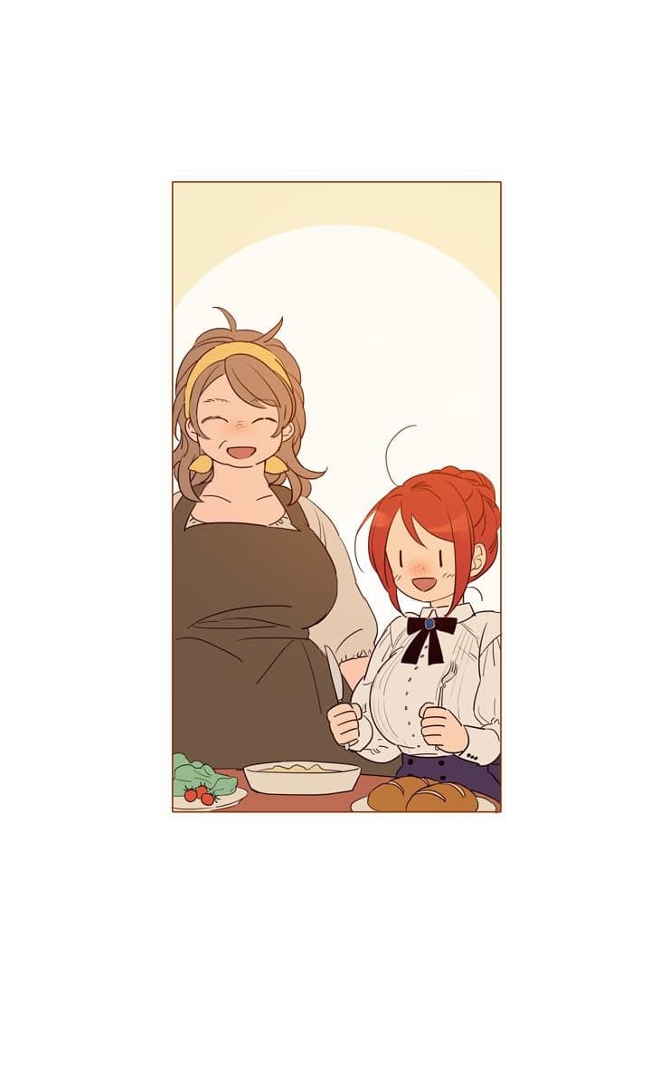 This Witch of Mine แม่มดยันเดเระกับไอ้หนุ่มใจงาม 4-4