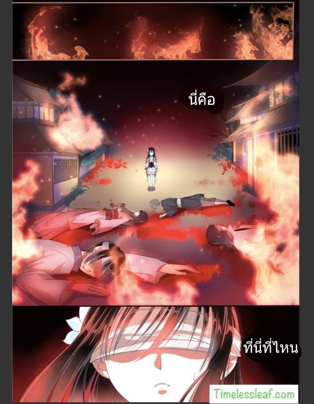 Yue Shang 3-3