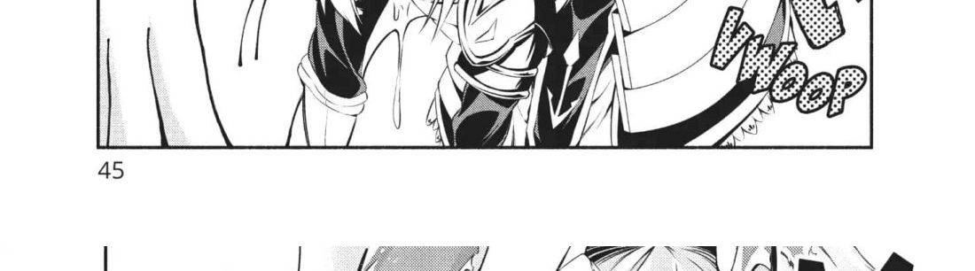 Orc Henshuusha to Onna Kishi Mangaka-san 2-2
