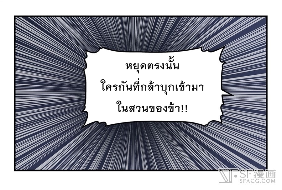 The Master of Martial Arts Retired Life ชีวิตหลังปลดเกษียณของปรมาจารย์แห่งศิลปะการต่อสู้ 49-49