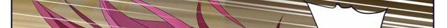 Tian Cai Gao Shou จ้าวอัจฉริยะ 13-13