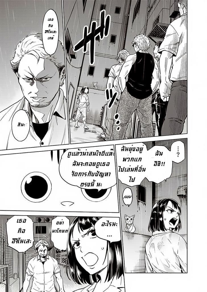Dolkara 1-1