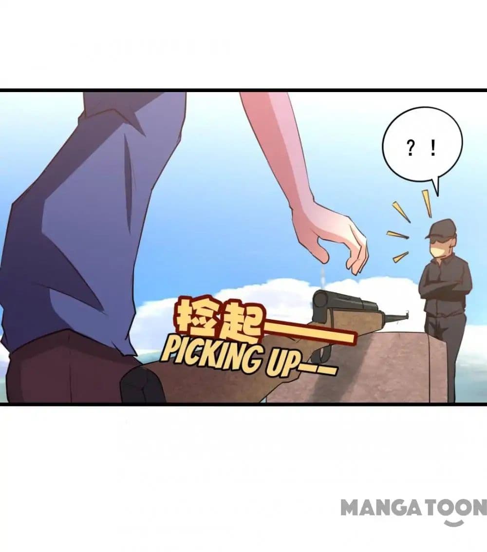 Me and My 26-year-old Female Tenant 27-27