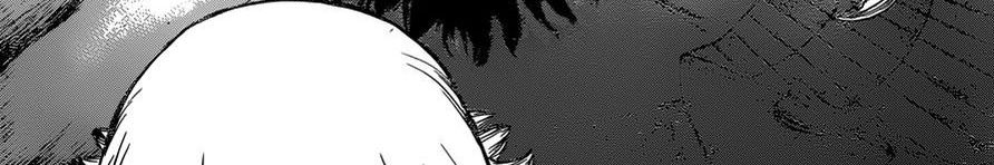 Dr.Stone 120-Top Secret