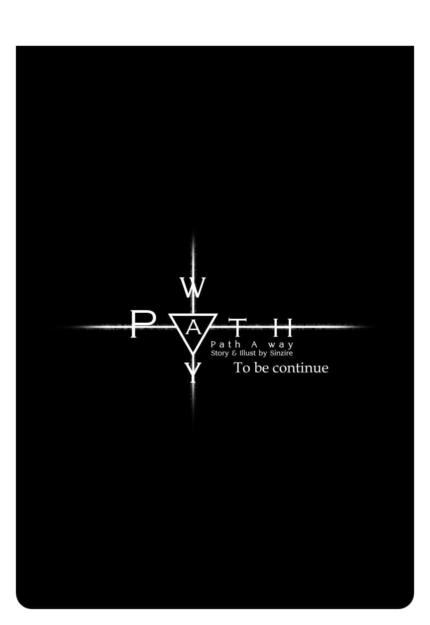 Path A waY 15-Vitinia and The Empty God (5)