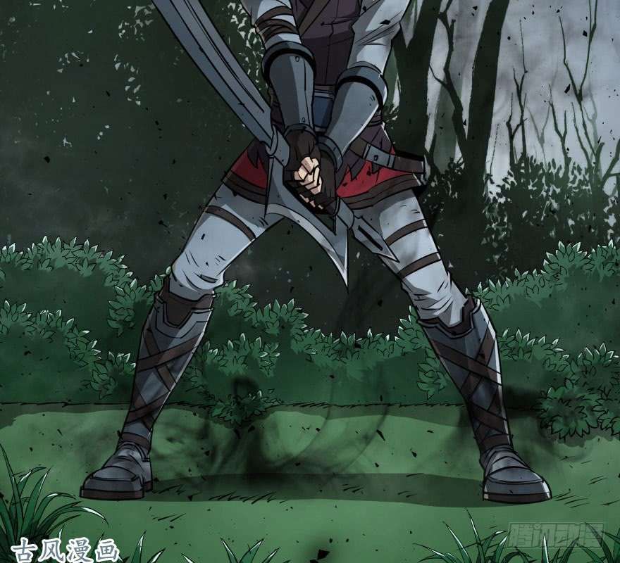 The Hunter 27-27