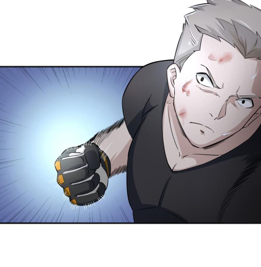 The Splendid Datang of Rebirth  โคตรทหารเซียนมาเต๊าะสาวต่างโลก 1-1