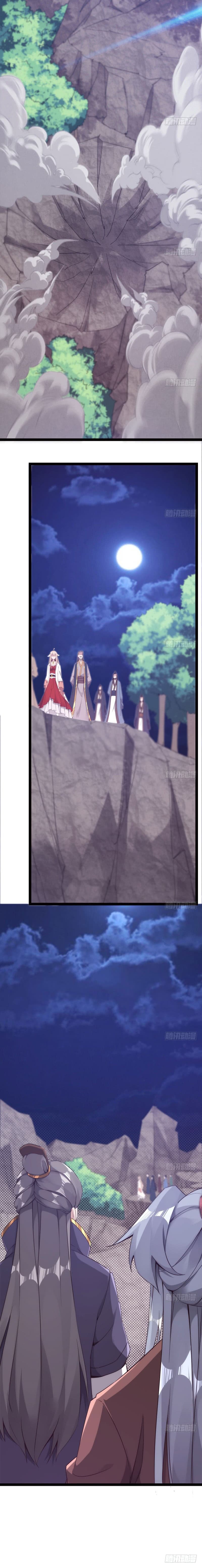 Path of the Sword 6-6