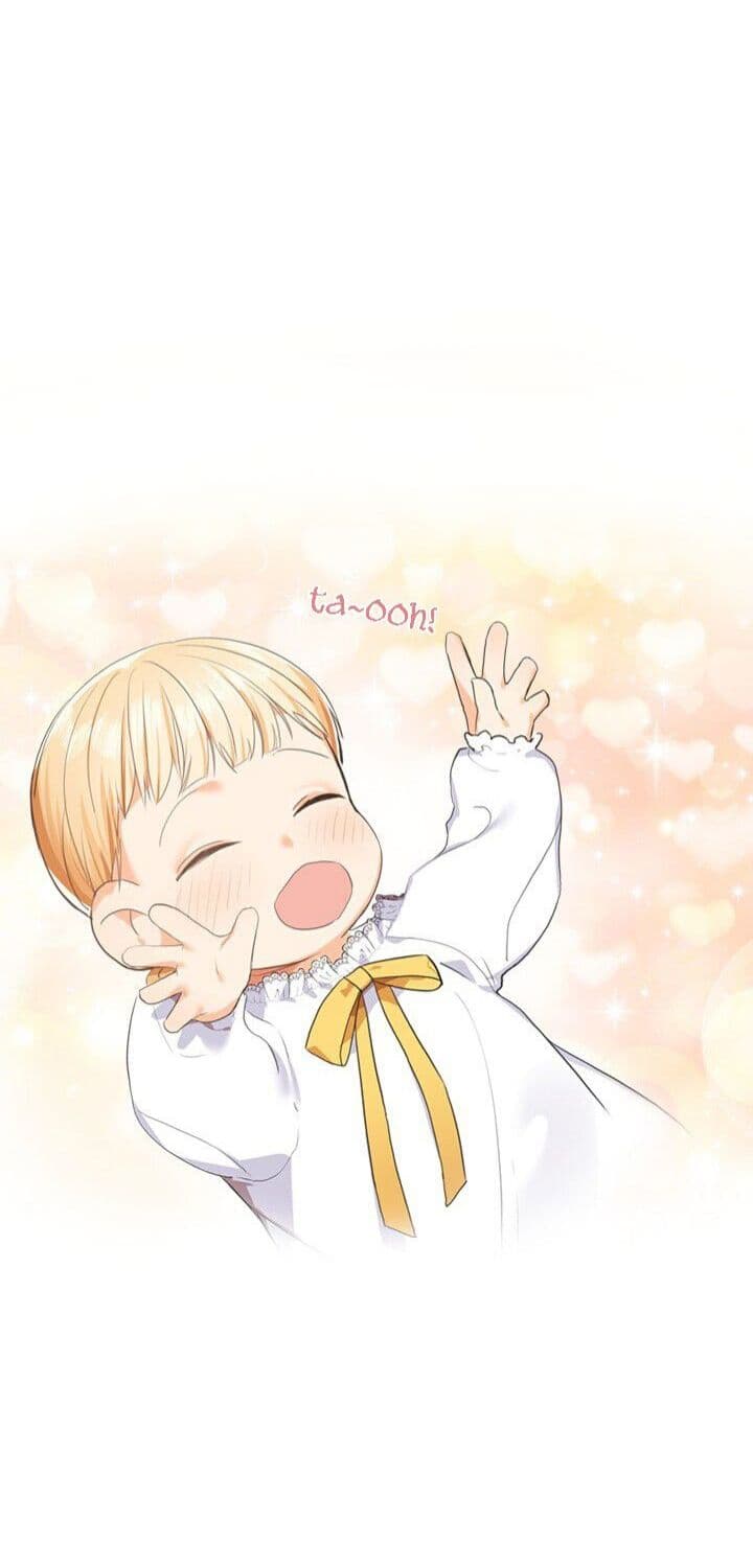 The Youngest Princess 2-2