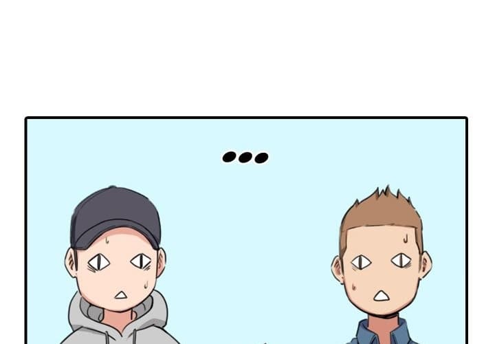 The Spot Master 60-60