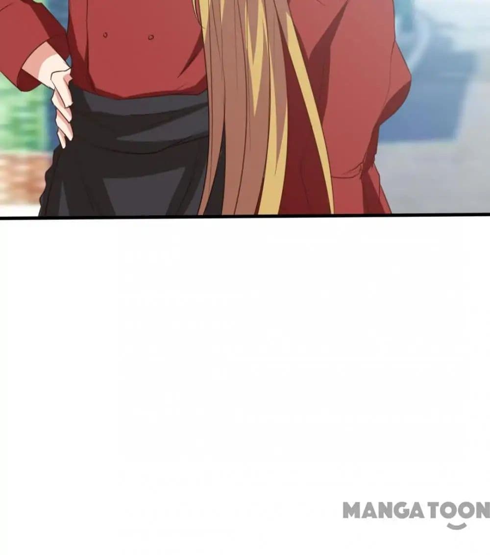 Me and My 26-year-old Female Tenant 7-7