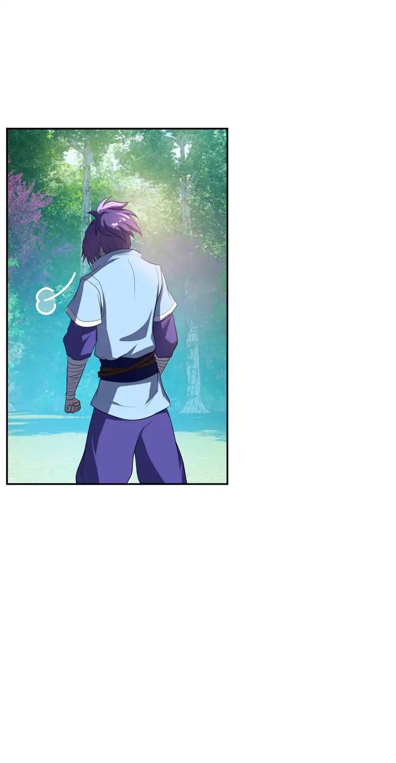 Rise of The Demon King รุ่งอรุณแห่งราชาปีศาจ 3-3