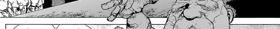 Dr.Stone 119-Science Soldiers