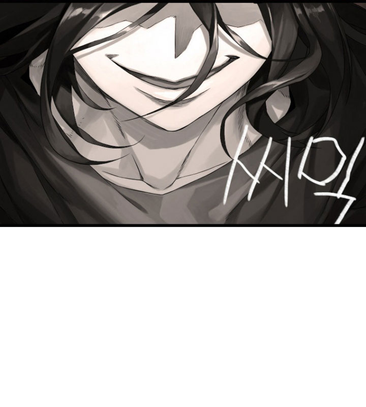 Her Summon 10-10