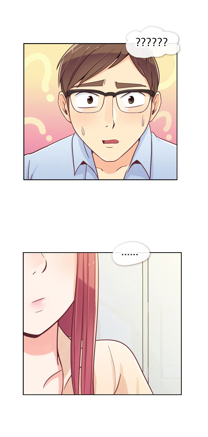 Annoying Jeong Joo Hee ยัยตัวป่วน จองจูฮี 5-5