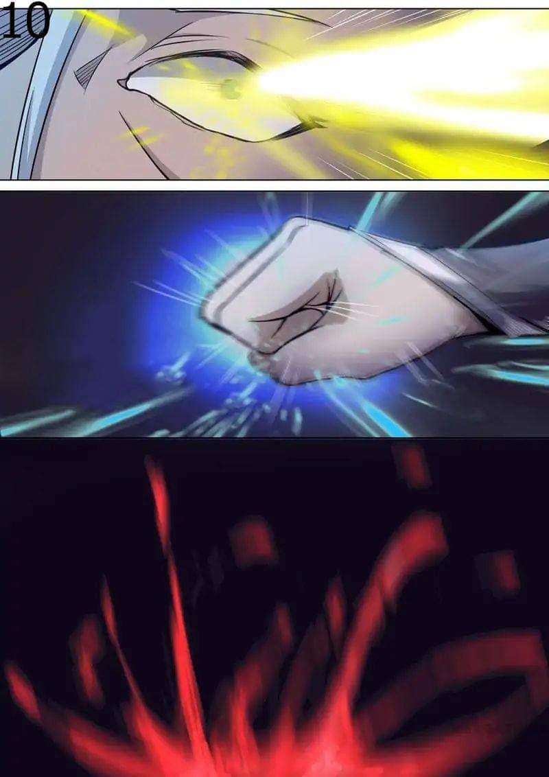 Surgical Swordsman 3-3