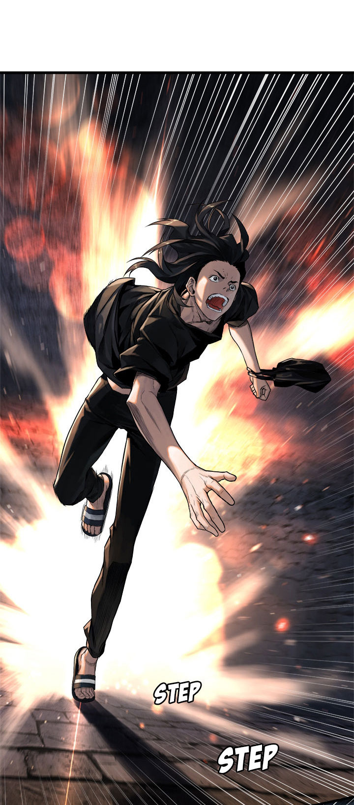 Her Summon 49-49