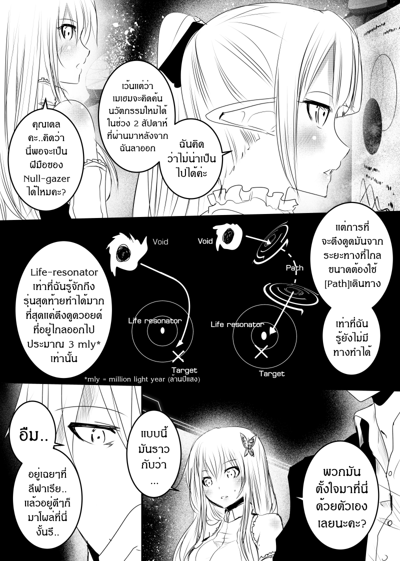 Path A waY 129-Battle of the Verge Helena (1)