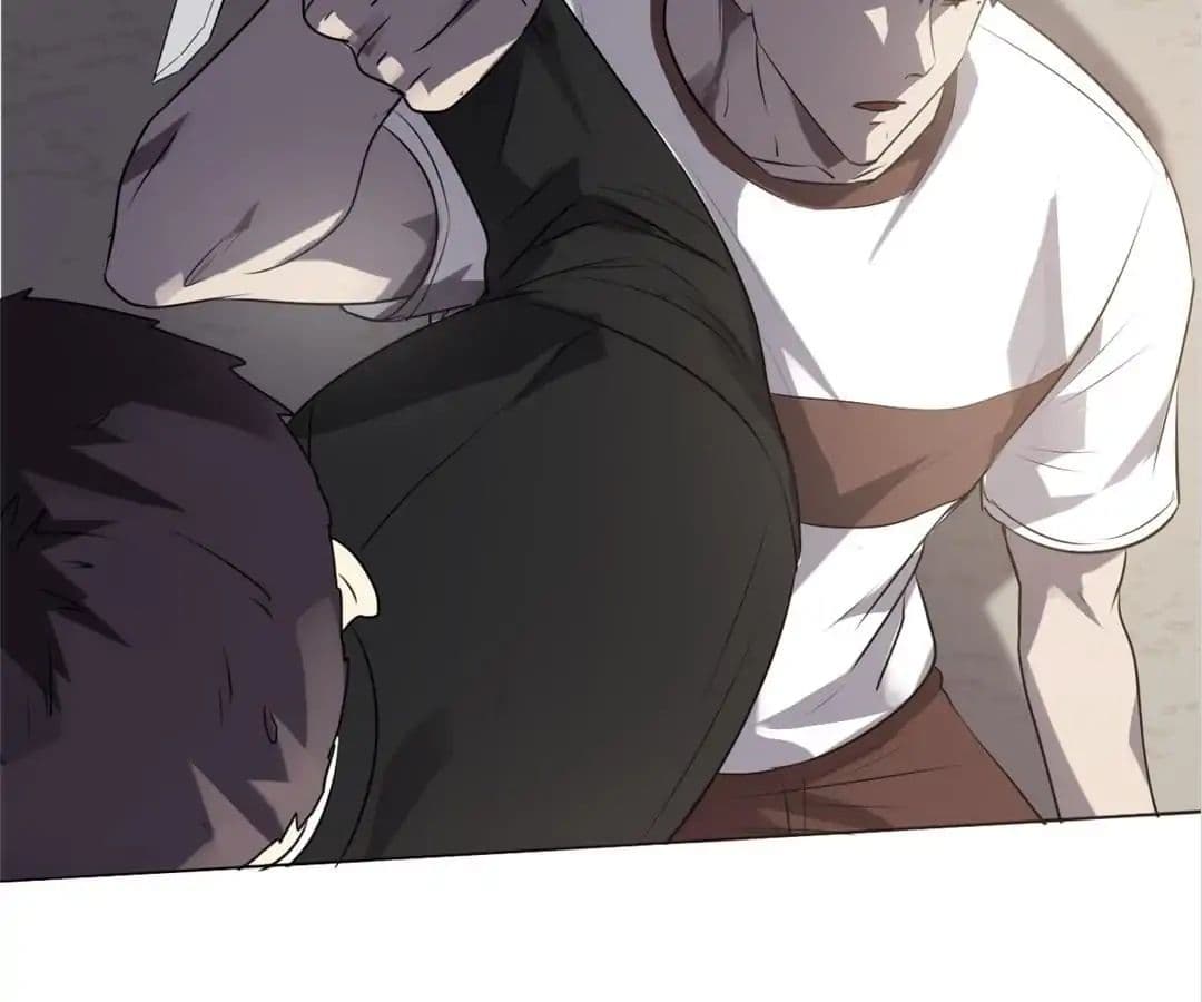 Strongest Worker 3-3
