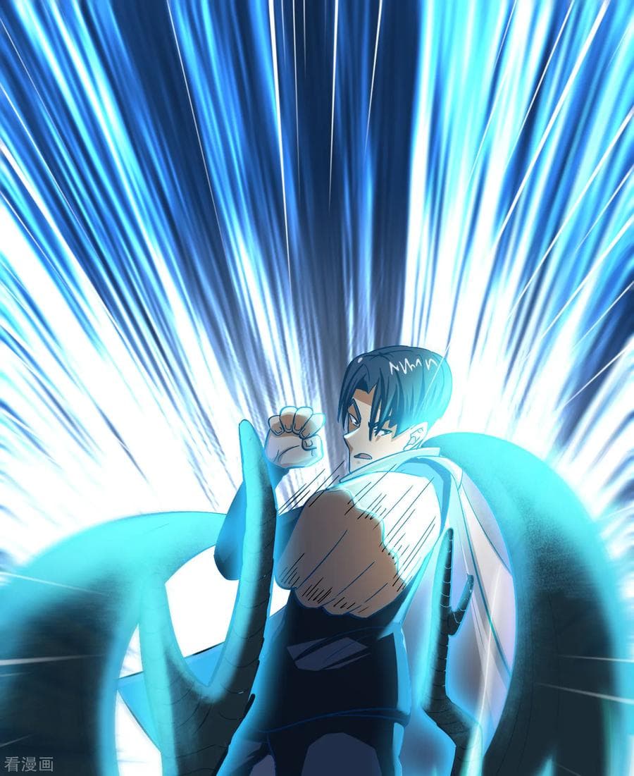 Become God Merchant in The Other World ข้ามต่างโลกเพื่อเป็นพ่อค้าเทพสุดมั่งคั่ง 36-36