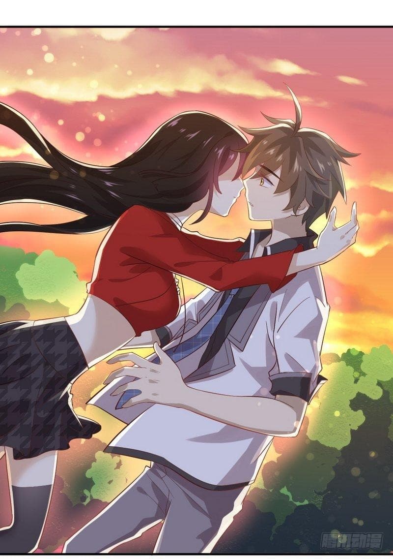 Immortal Swordsman in The Reverse World ราชันนักดาบอมตะ 20-20