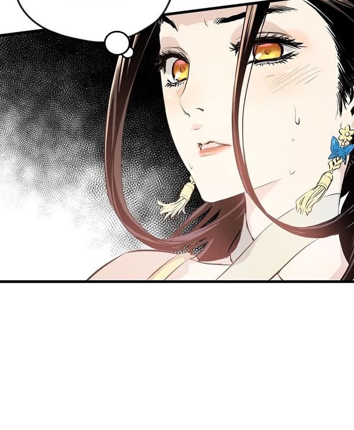 Promised Orchid สัญญาแดนกล้วยไม้ 3-3