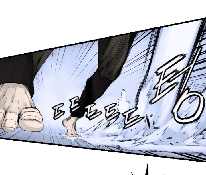 Her Summon 7-7