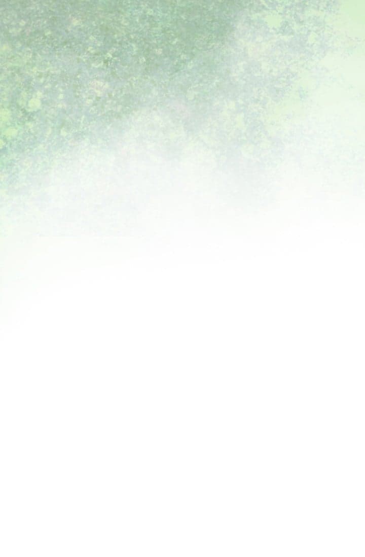 The Scholar's Reincarnation 4-4