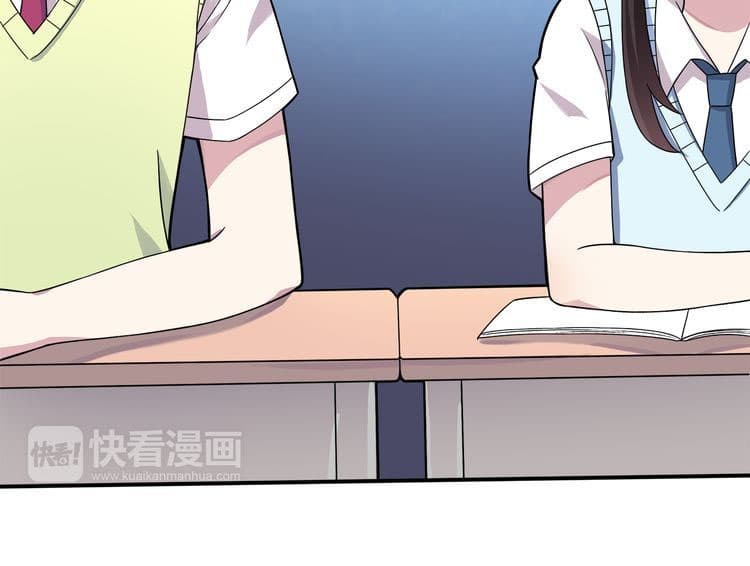 IF Future 3-3
