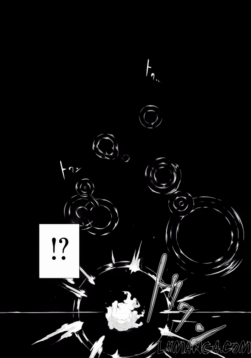 Sayonara Ryuusei, Konnichiwa Jinsei 0-อารัมภบท