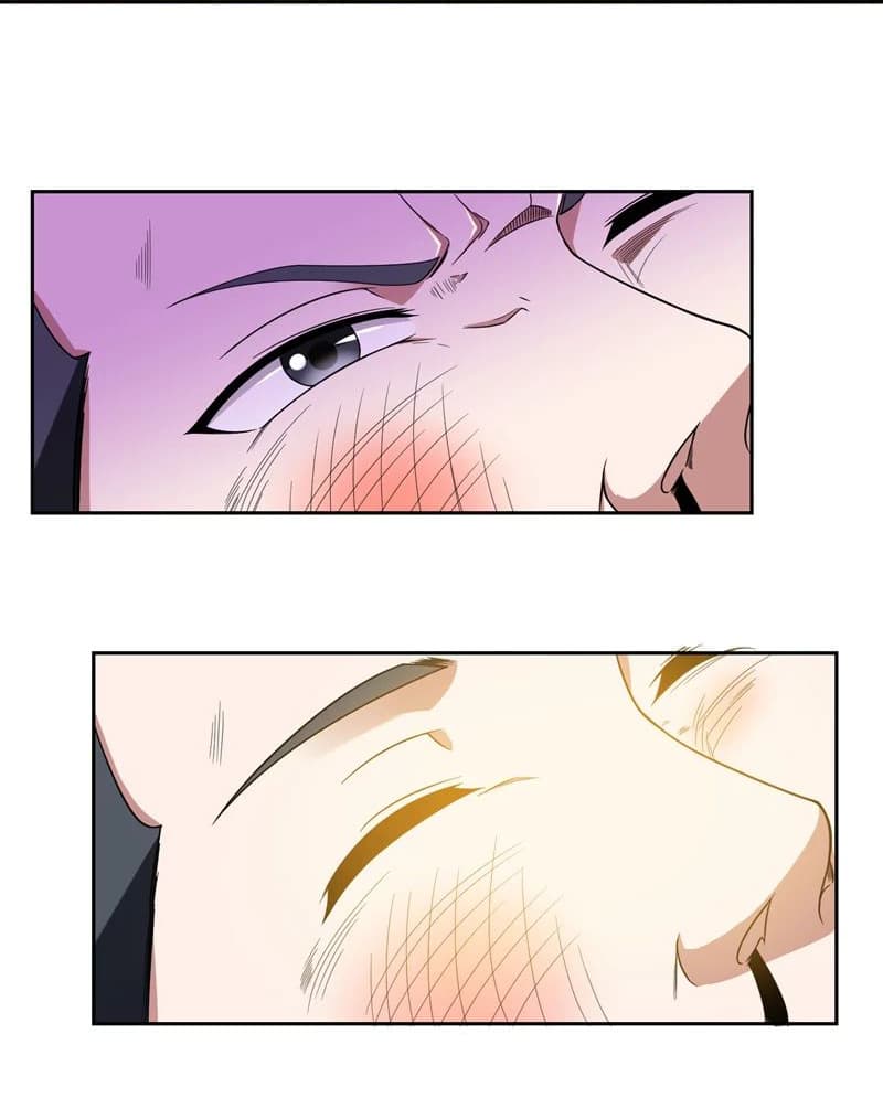 Picking up a School Beauty to Be Wife จับสาวสวยในโรงเรียนมาเป็นเมีย 41-41