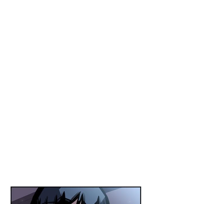 SuperNova 21-21