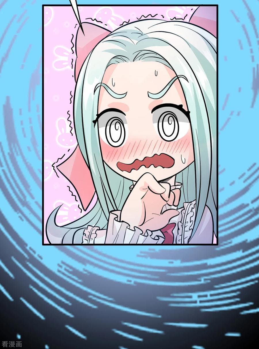 Become God Merchant in The Other World ข้ามต่างโลกเพื่อเป็นพ่อค้าเทพสุดมั่งคั่ง 7-7