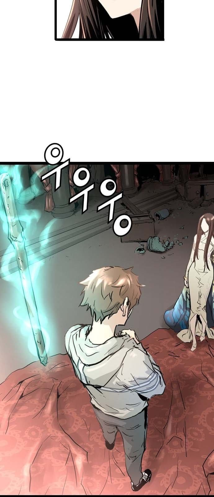 Promised Orchid สัญญาแดนกล้วยไม้ 6-6