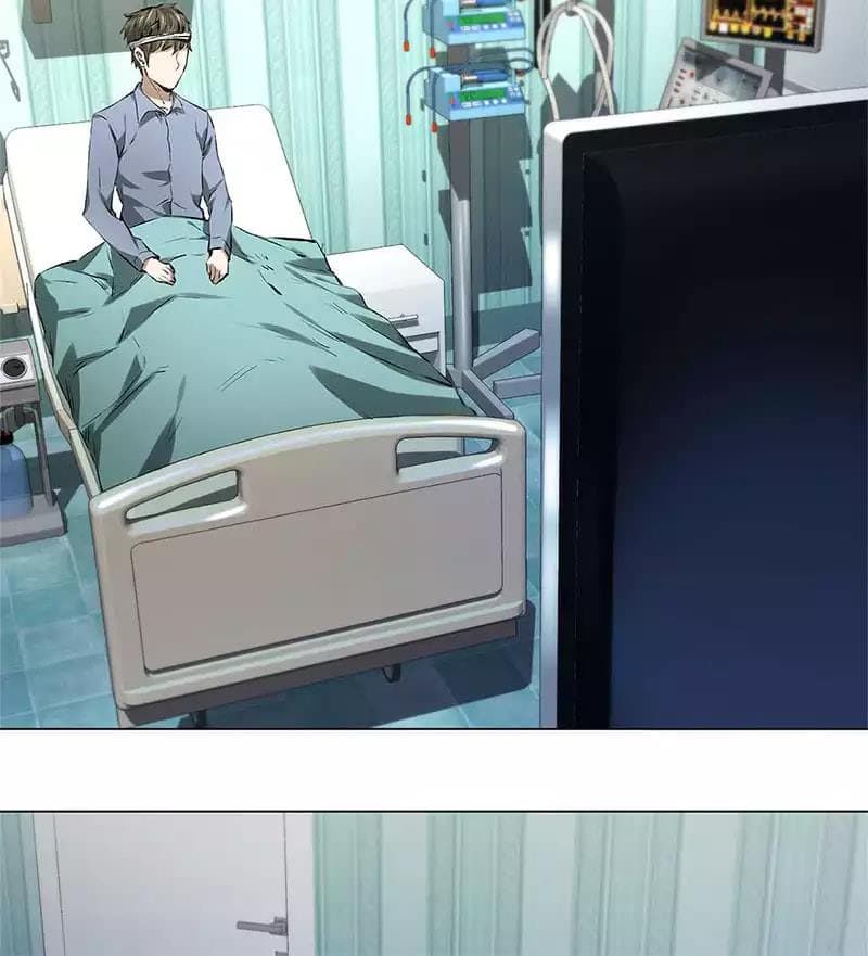 I Was Trash 5-5