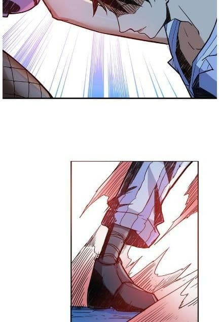 God Slayer 9-9