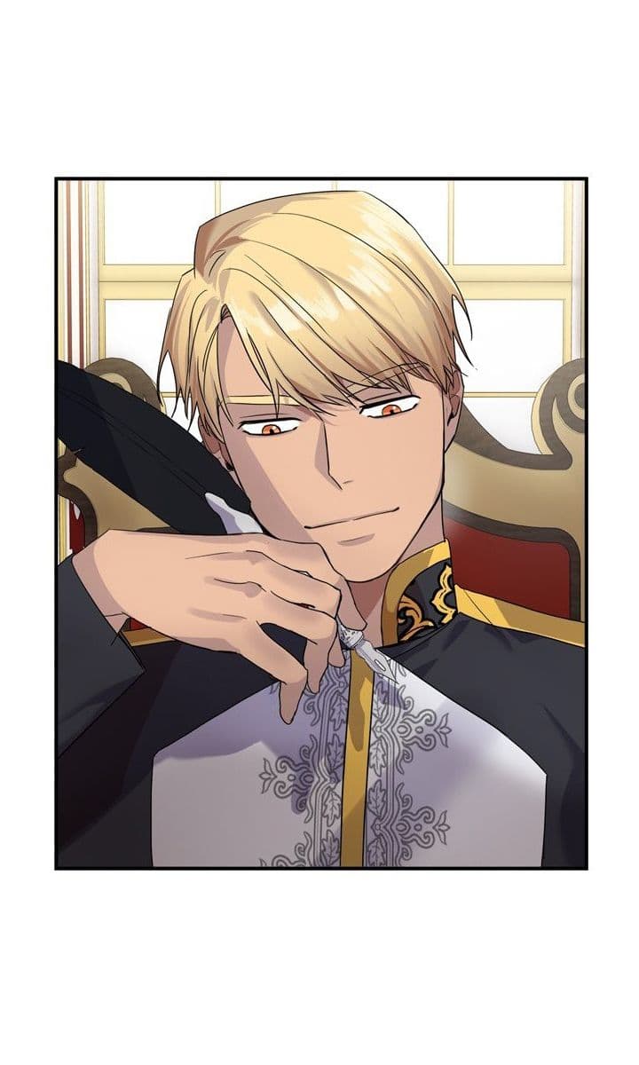 The Youngest Princess 6-6