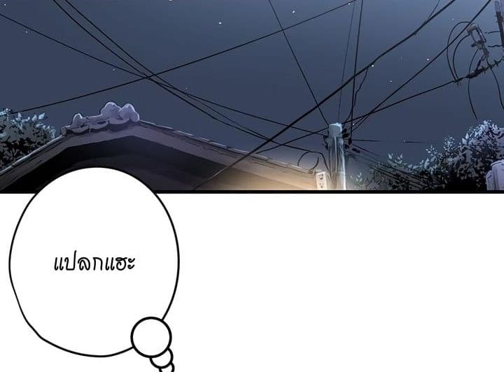 Promised Orchid สัญญาแดนกล้วยไม้ 3-3