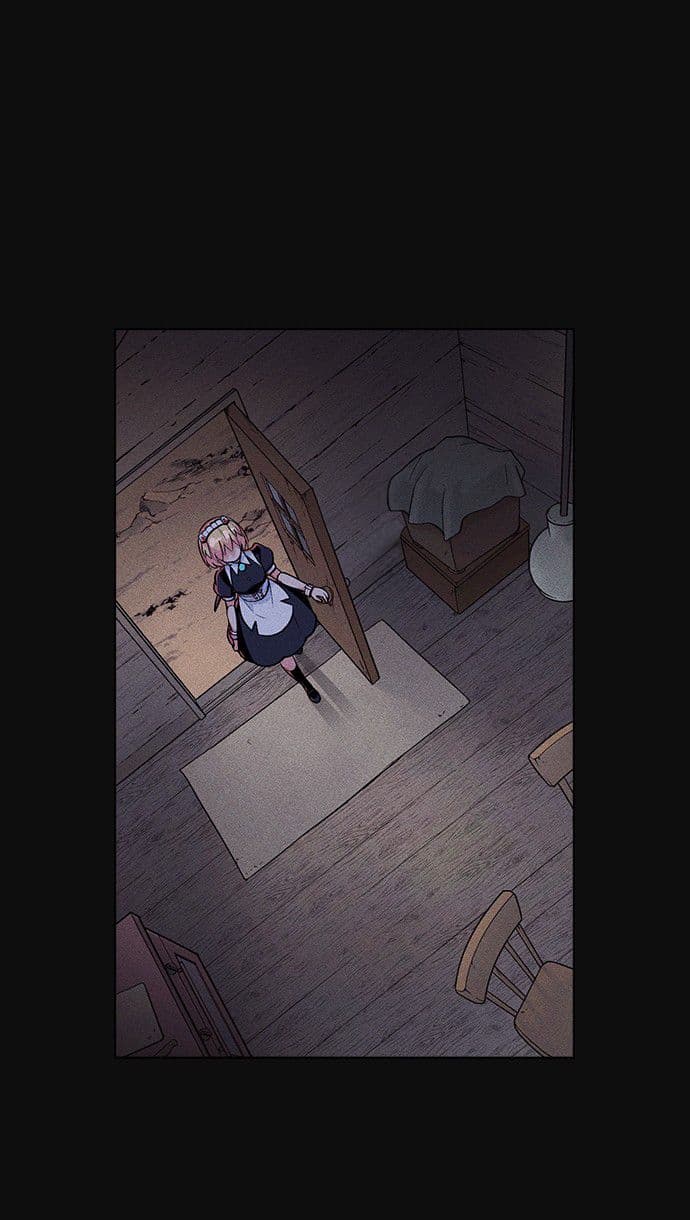 Housekeeper 2-2