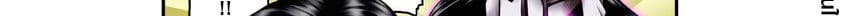 Jojoka☆Magica 2-ตอนที่ 4-8