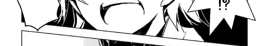Kuro no Souzou Shoukanshi - Tenseisha no Hangyaku 22-22
