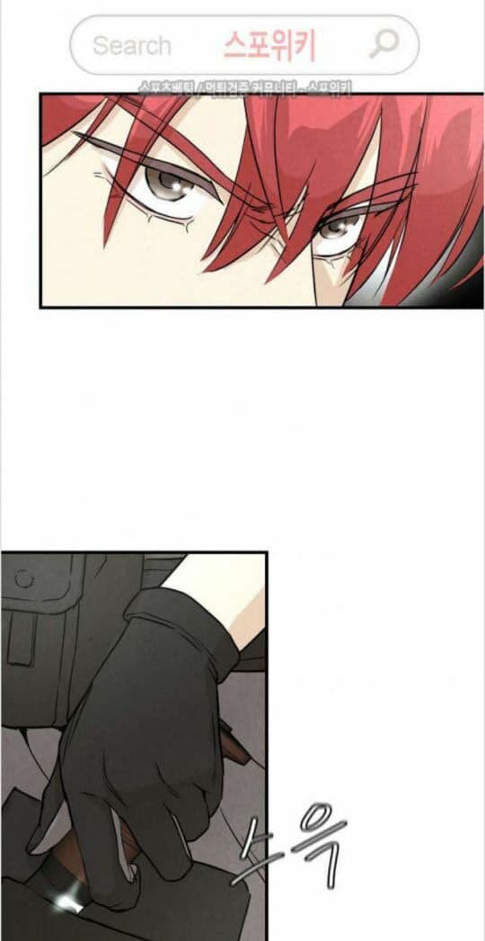 Return Survival 6-6