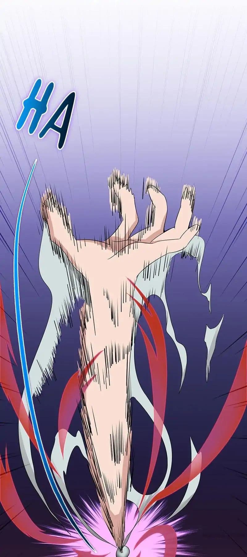 Yama of the Hell 15-15